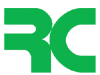 RC BERG LTD.