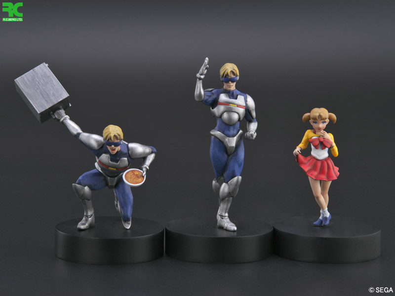 上質で快適 RC LTD. BERG その他