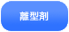 �|���E���^�� ���^��