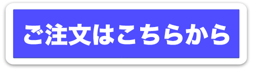 �������̗���E�ڍ�